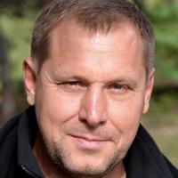 Отзыв от Кирилл - виза ДТВ